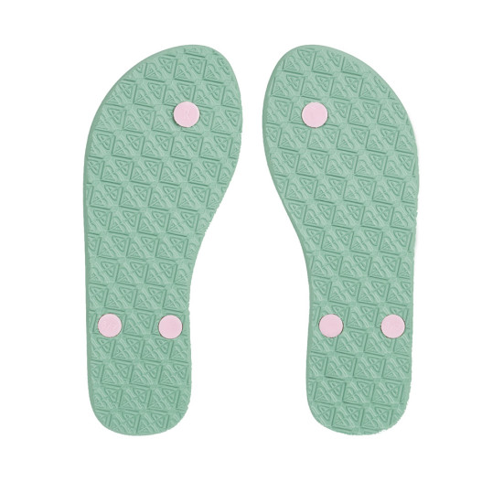 Roxy Viva Stamp - Flip-Flops for Women